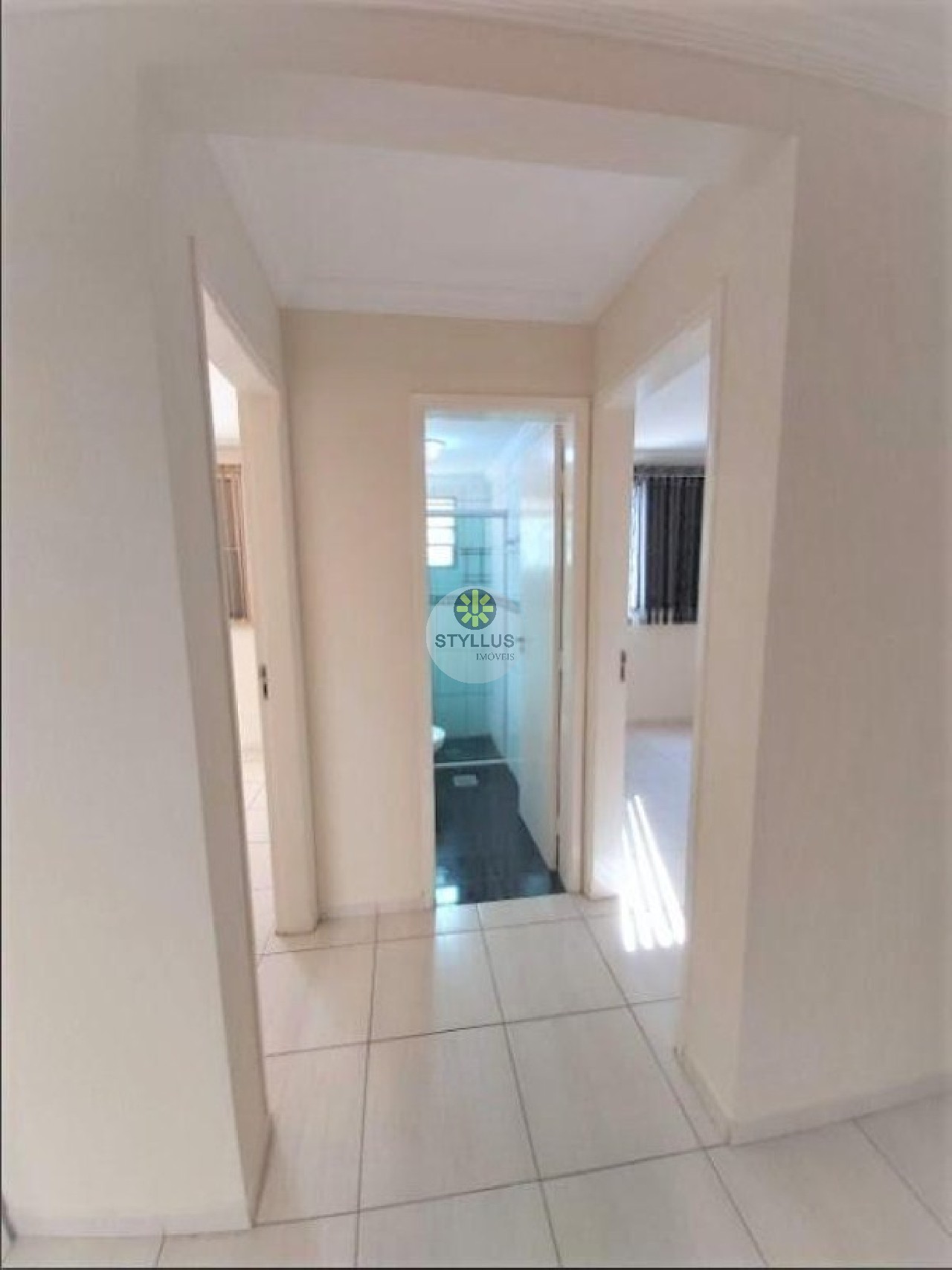 Apartamento, 2 quartos, 54 m² - Foto 11