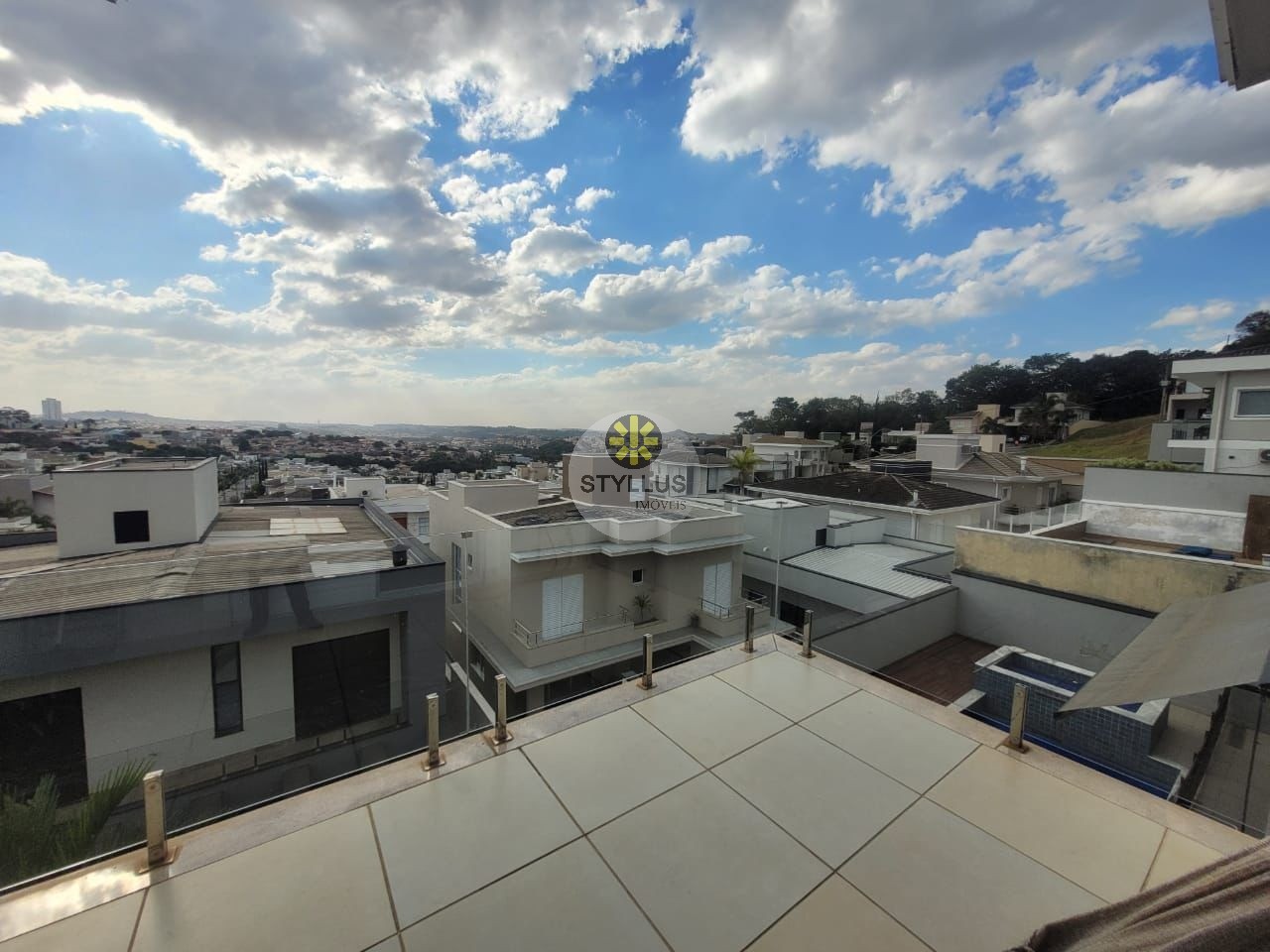 Casa, 4 quartos, 348 m² - Foto 21