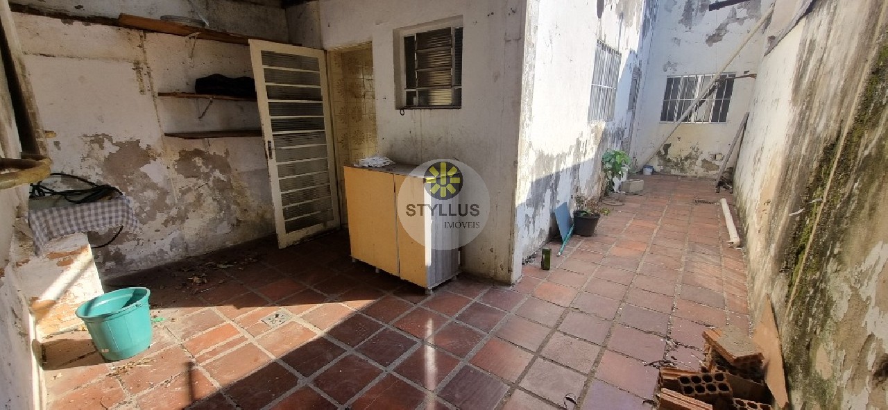 Casa, 3 quartos, 125 m² - Foto 13