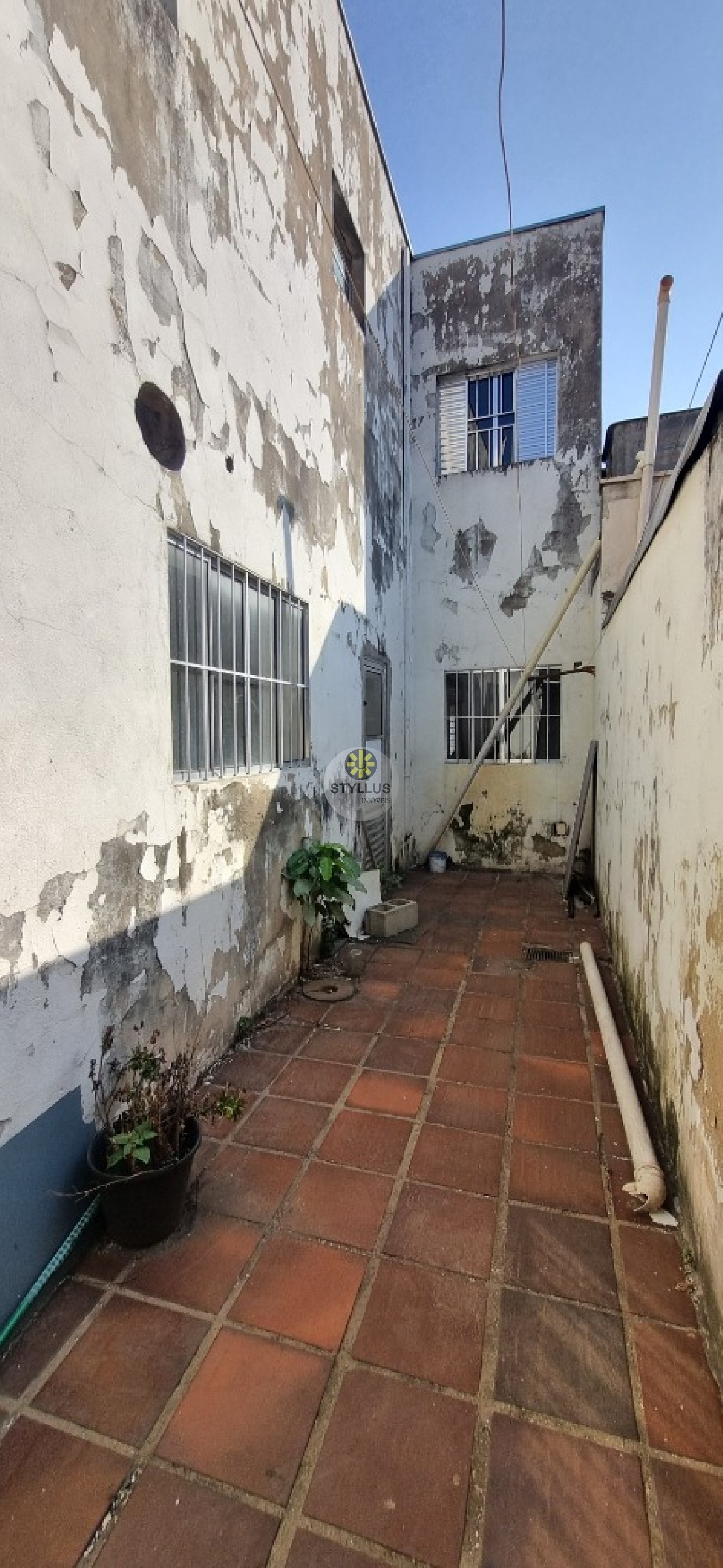 Casa, 3 quartos, 125 m² - Foto 14