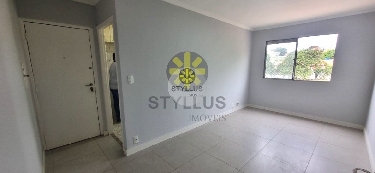 Apartamento, 3 quartos, 82 m² - Foto 5