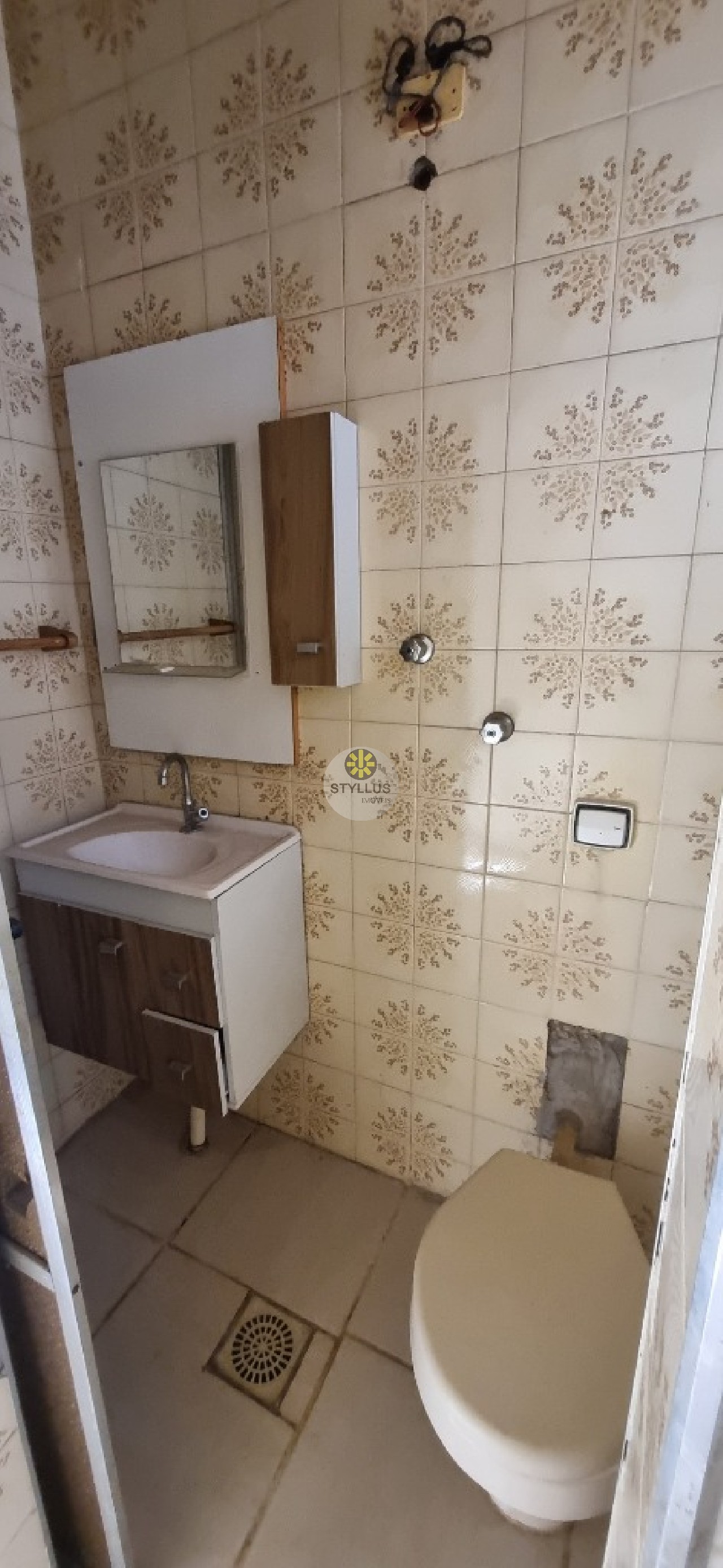 Casa, 3 quartos, 125 m² - Foto 9