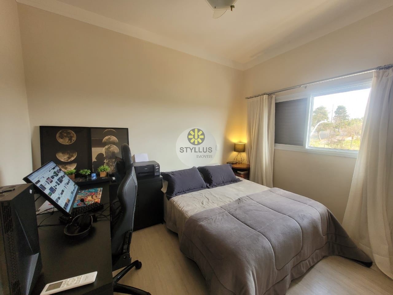 Casa, 4 quartos, 348 m² - Foto 15