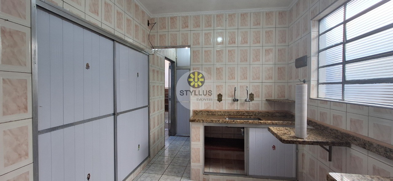 Casa, 2 quartos, 50 m² - Foto 23