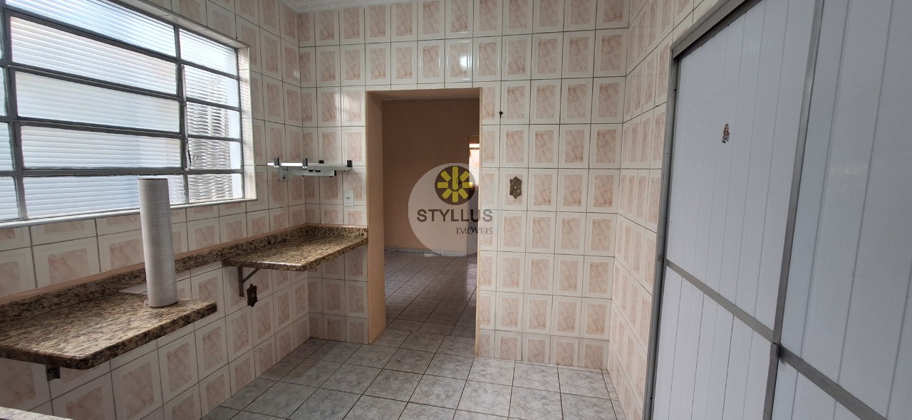 Casa, 2 quartos, 50 m² - Foto 22