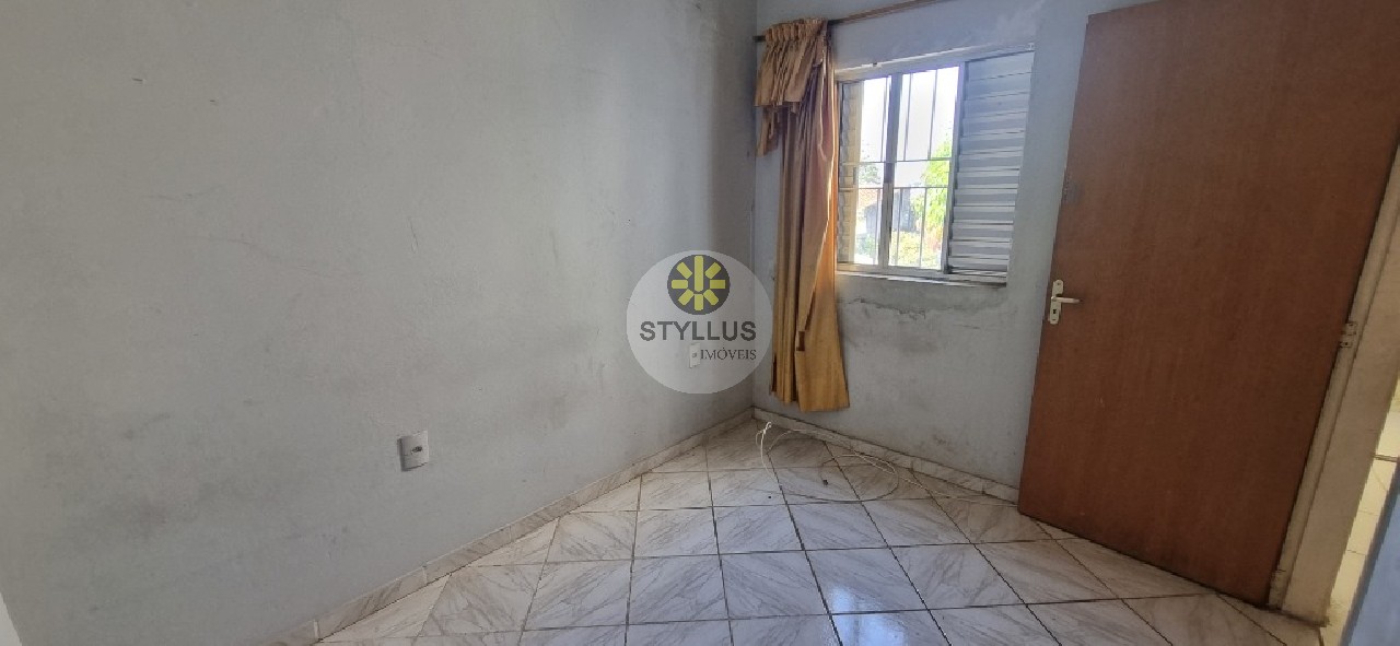 Casa, 3 quartos, 125 m² - Foto 23