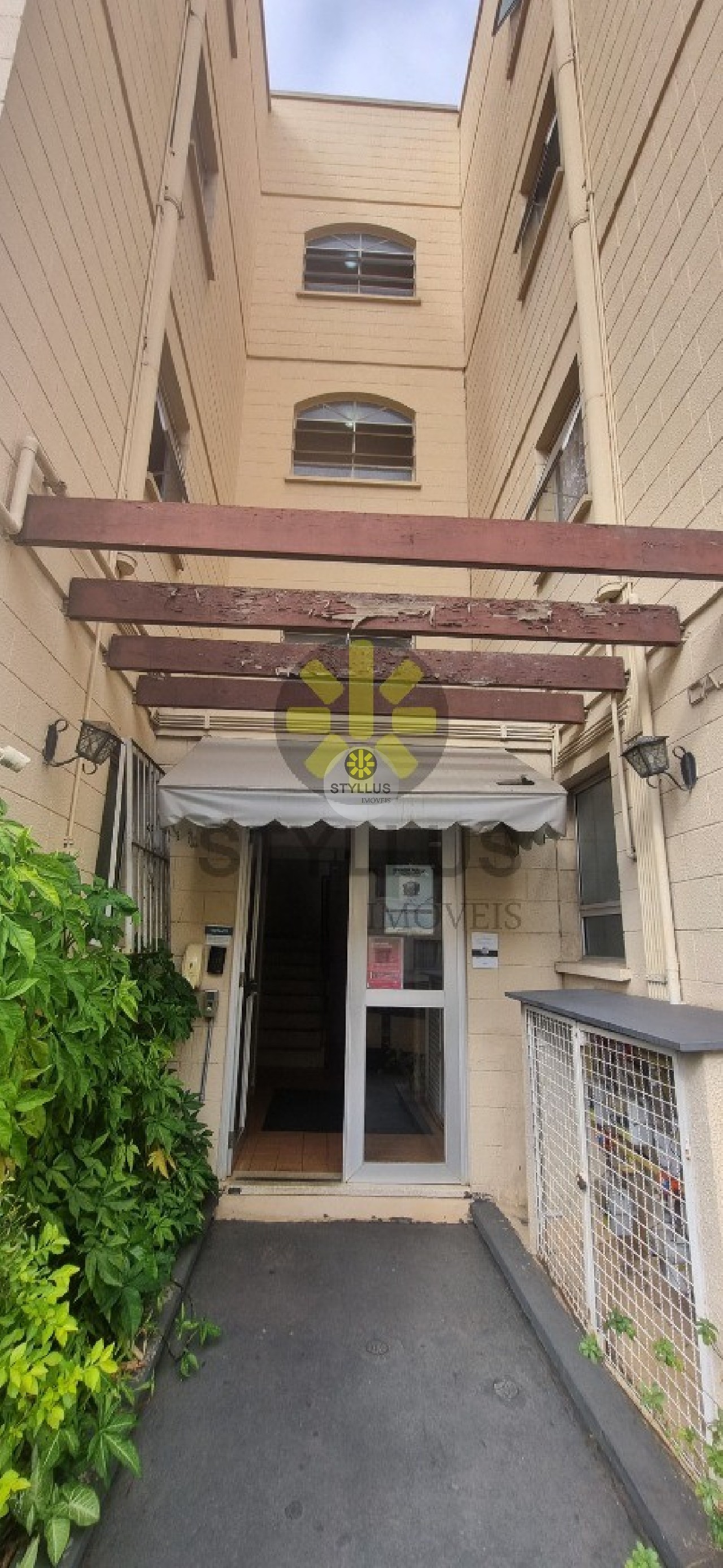 Apartamento, 3 quartos, 82 m² - Foto 30