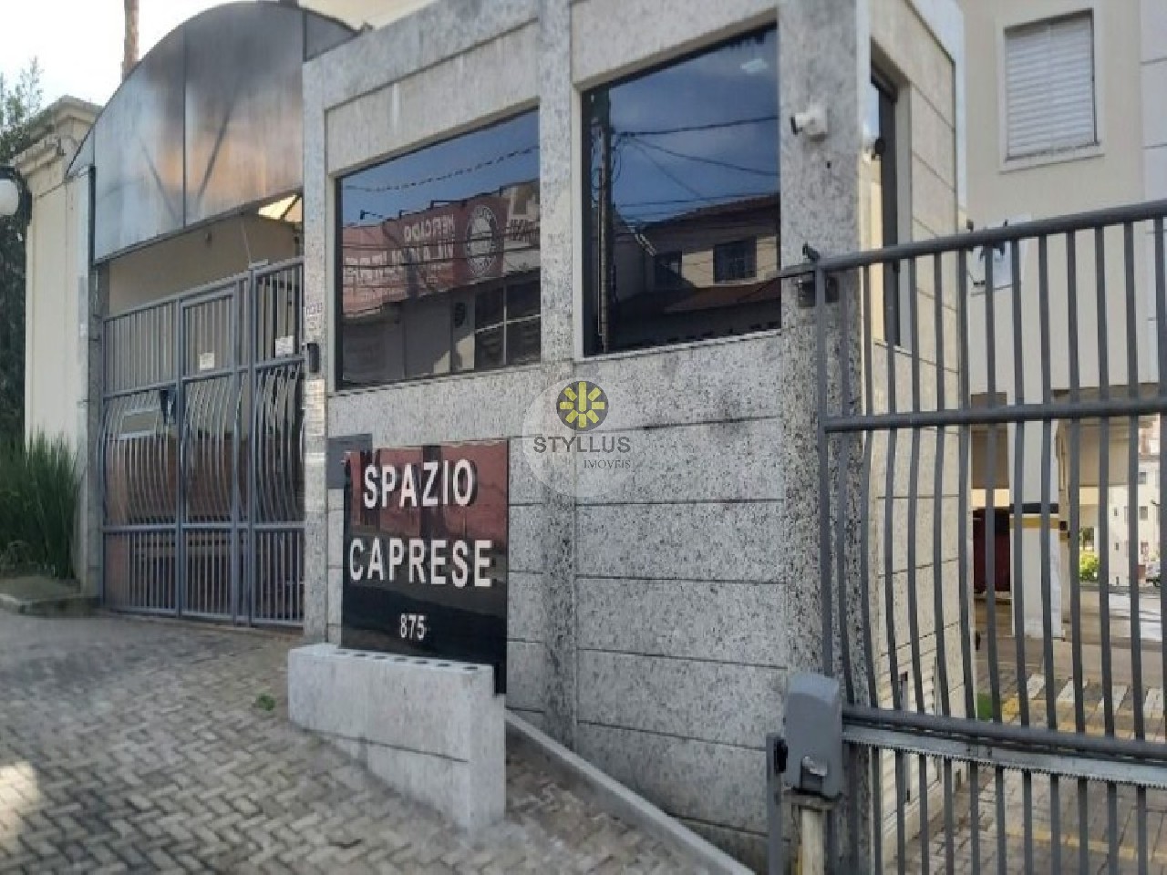 Apartamento, 2 quartos, 54 m² - Foto 30