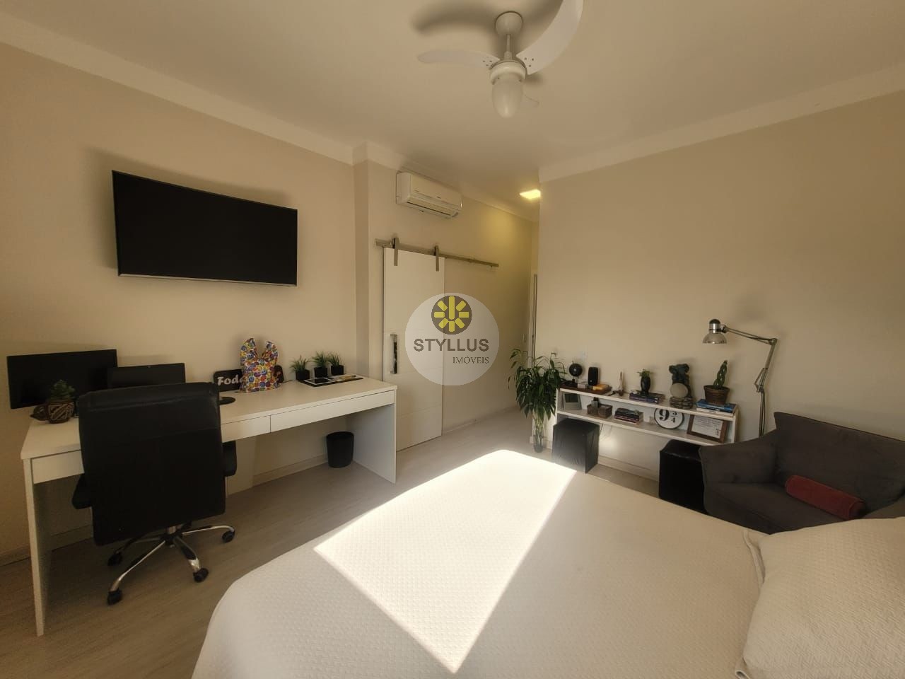 Casa, 4 quartos, 348 m² - Foto 13
