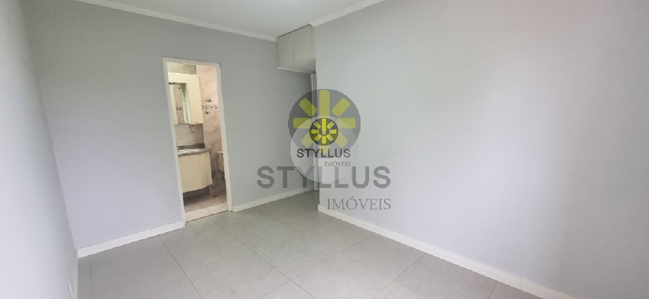 Apartamento, 3 quartos, 82 m² - Foto 25