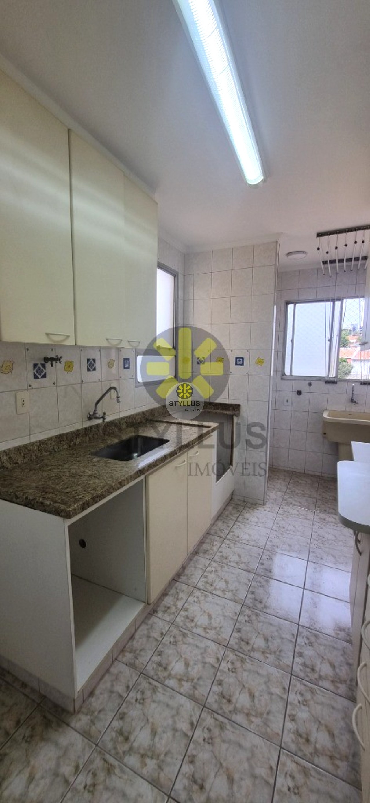 Apartamento, 3 quartos, 82 m² - Foto 7
