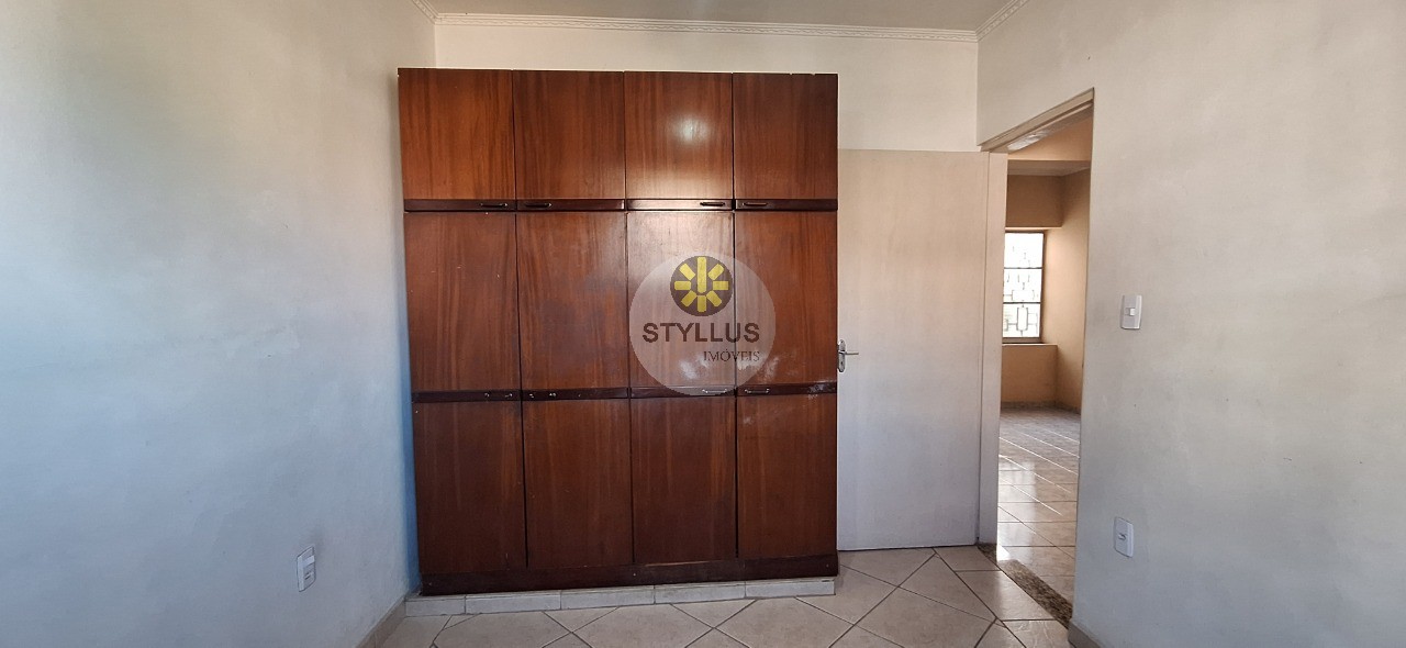 Casa, 2 quartos, 50 m² - Foto 14