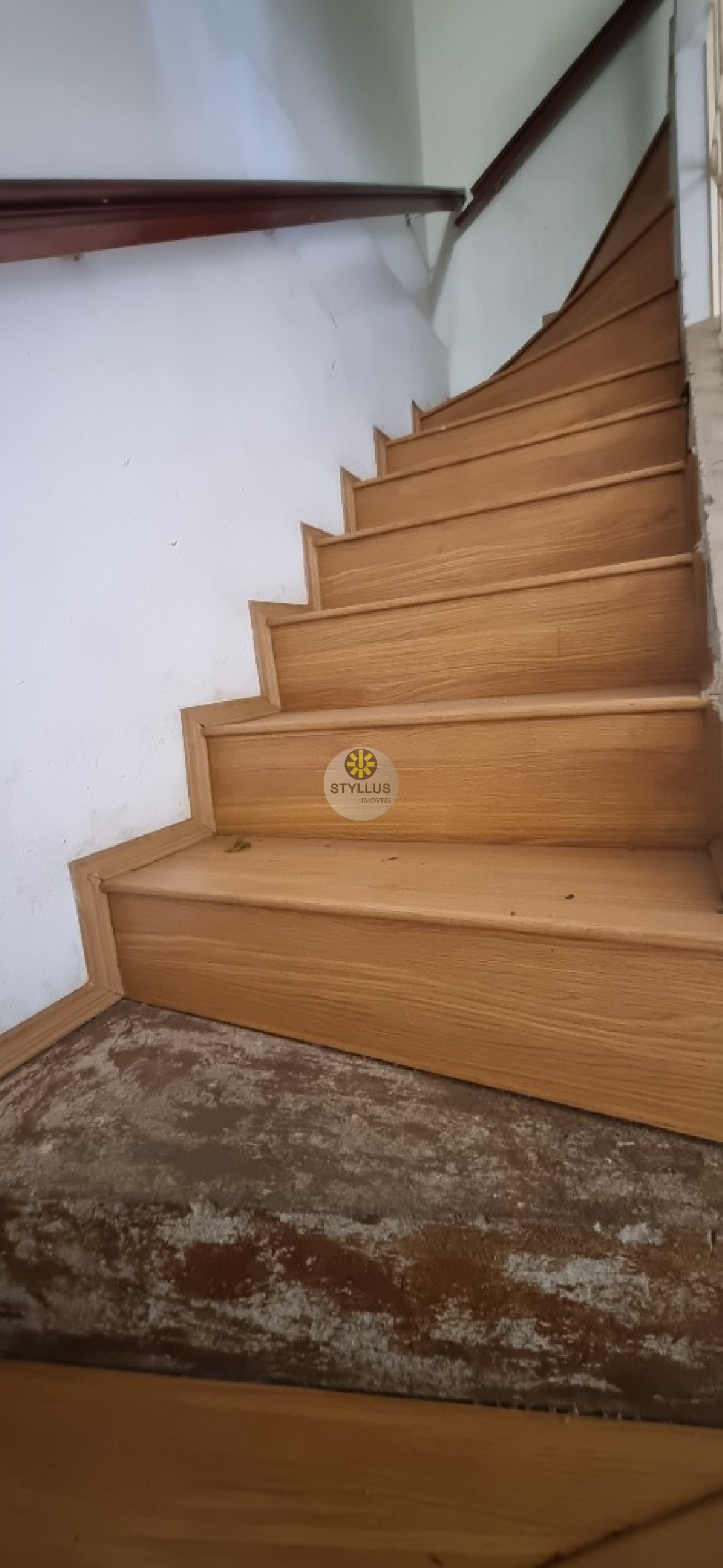 Casa, 3 quartos, 125 m² - Foto 5