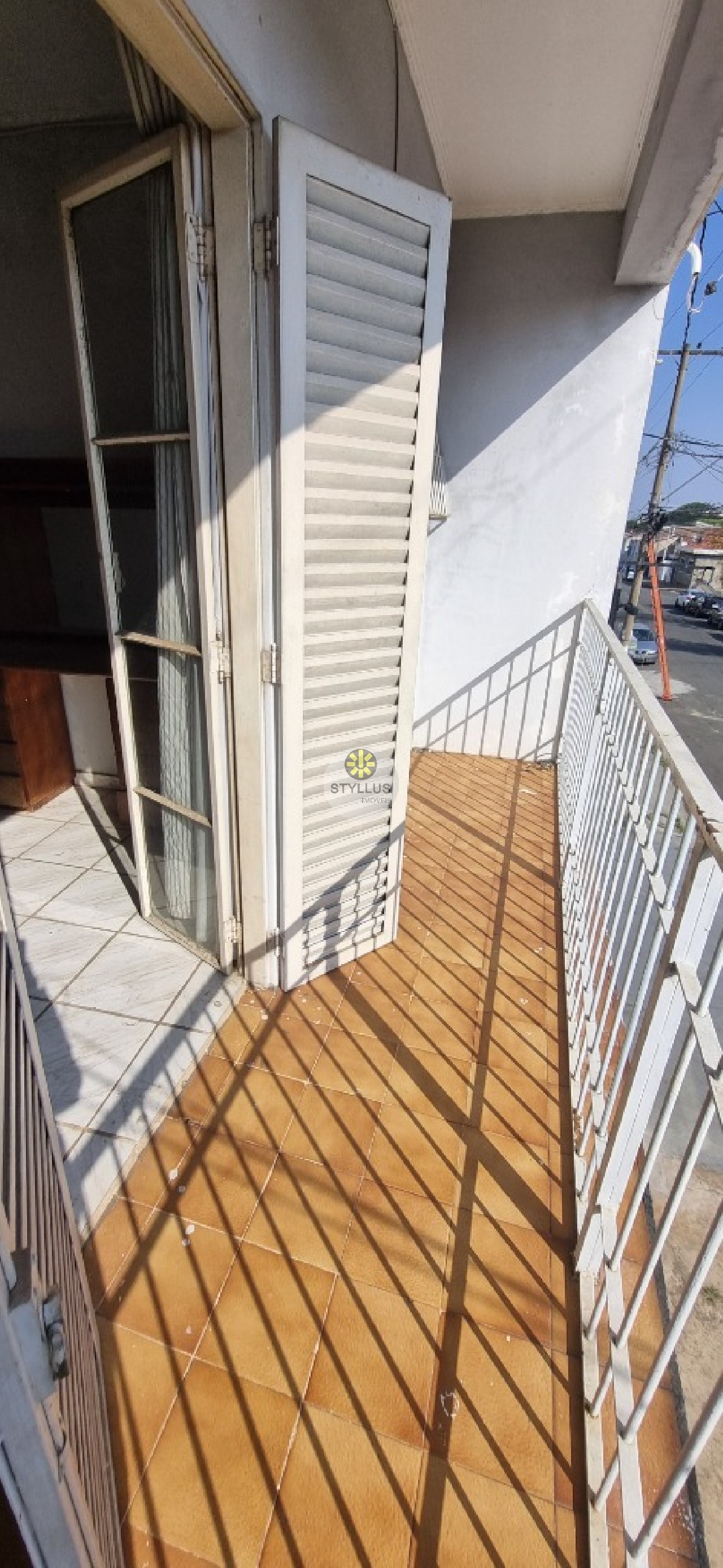 Casa, 3 quartos, 125 m² - Foto 18
