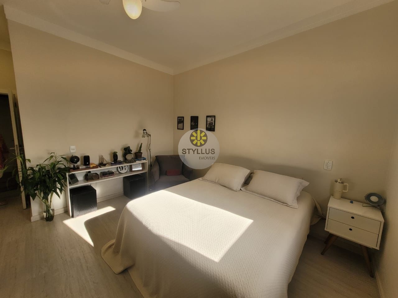 Casa, 4 quartos, 348 m² - Foto 12