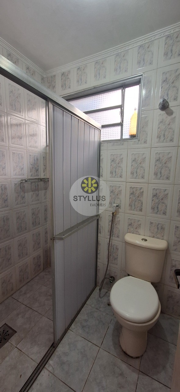 Casa, 2 quartos, 50 m² - Foto 8