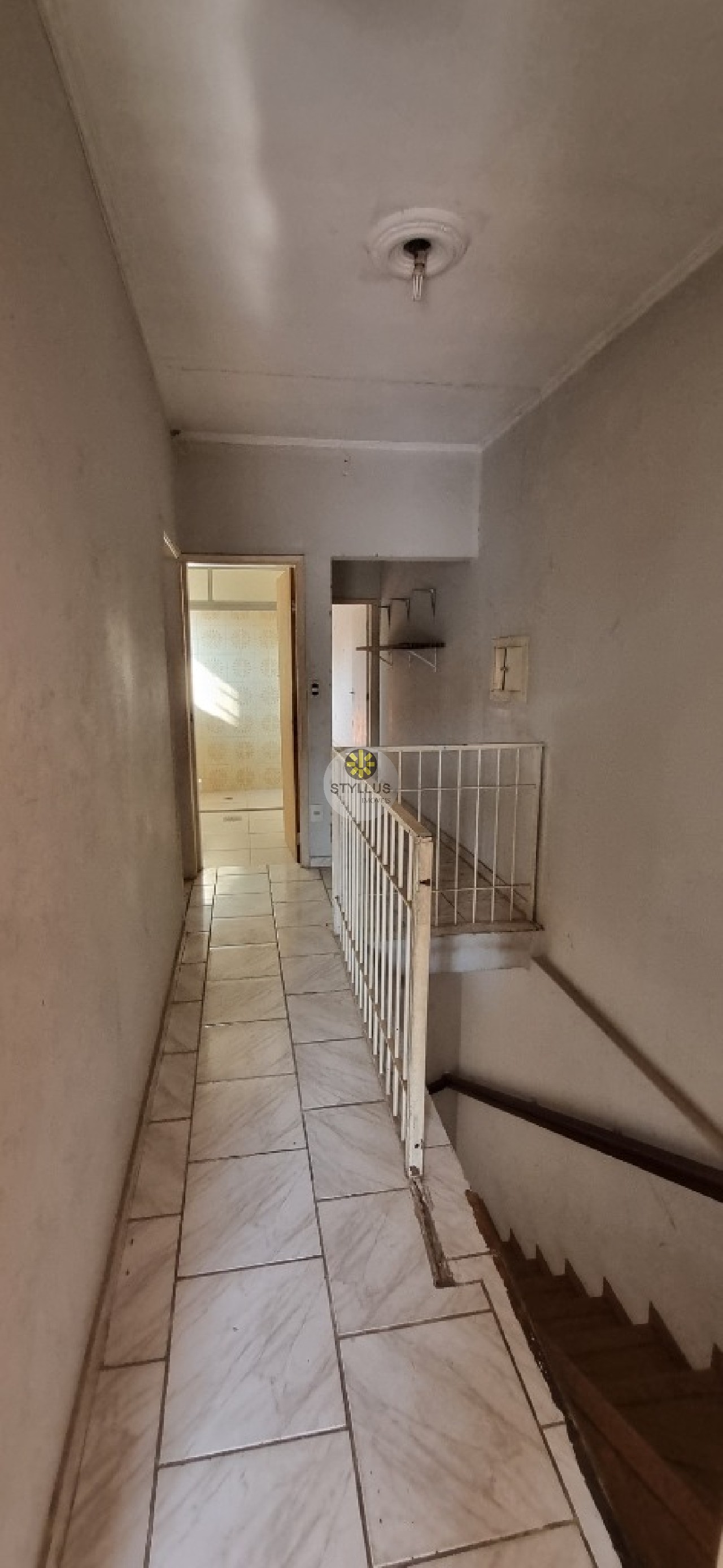 Casa, 3 quartos, 125 m² - Foto 21