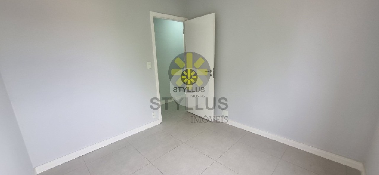 Apartamento, 3 quartos, 82 m² - Foto 22