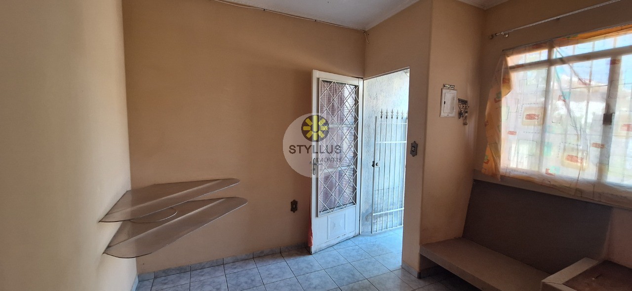 Casa, 2 quartos, 50 m² - Foto 4