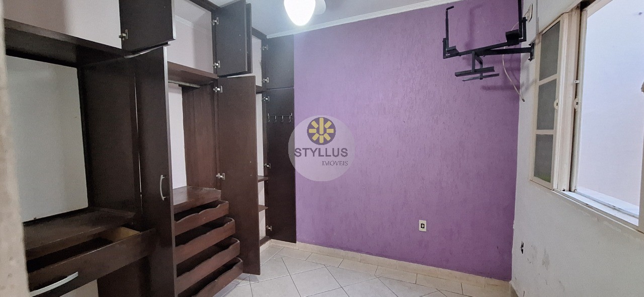 Casa, 2 quartos, 50 m² - Foto 10