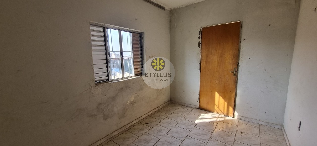 Casa, 3 quartos, 125 m² - Foto 26