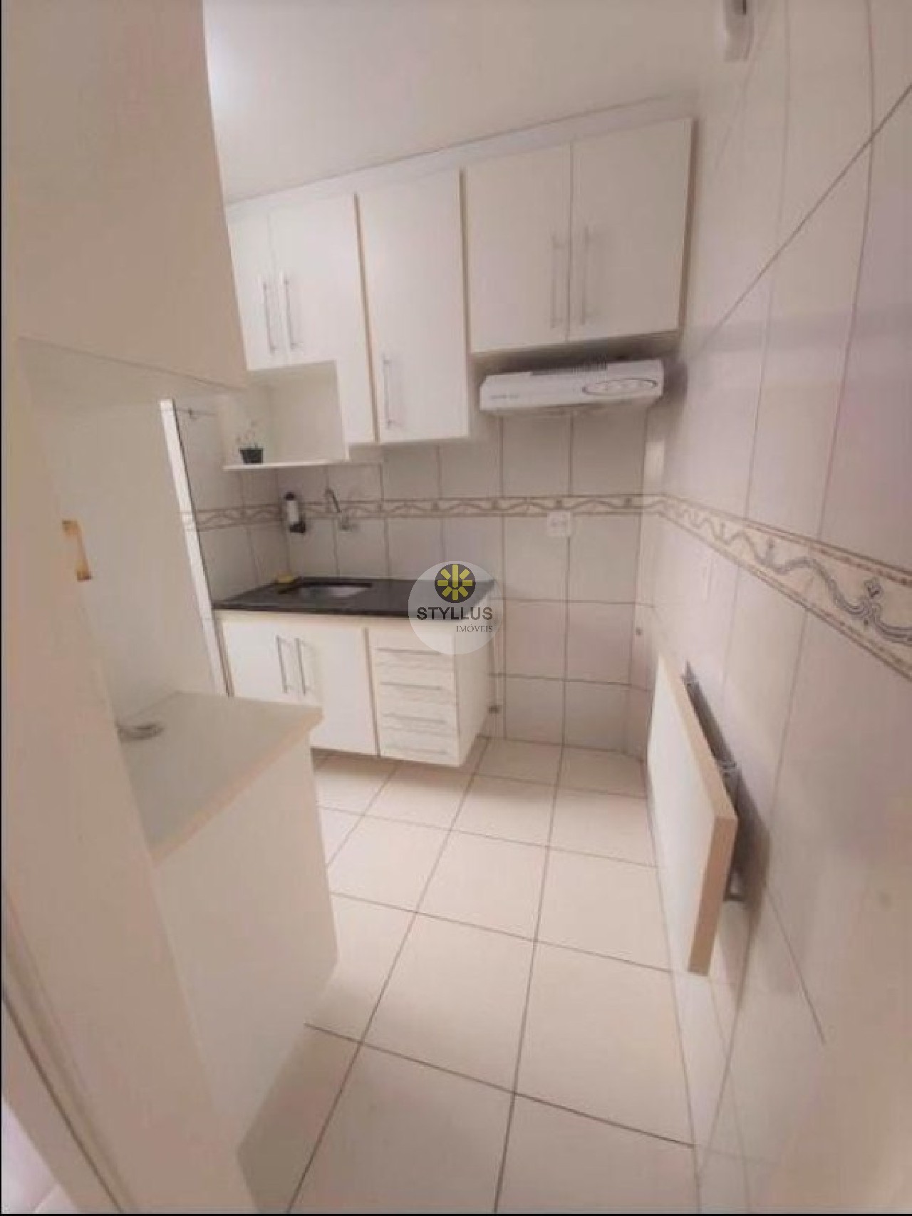 Apartamento, 2 quartos, 54 m² - Foto 6