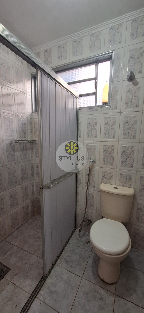 Casa, 2 quartos, 50 m² - Foto 9