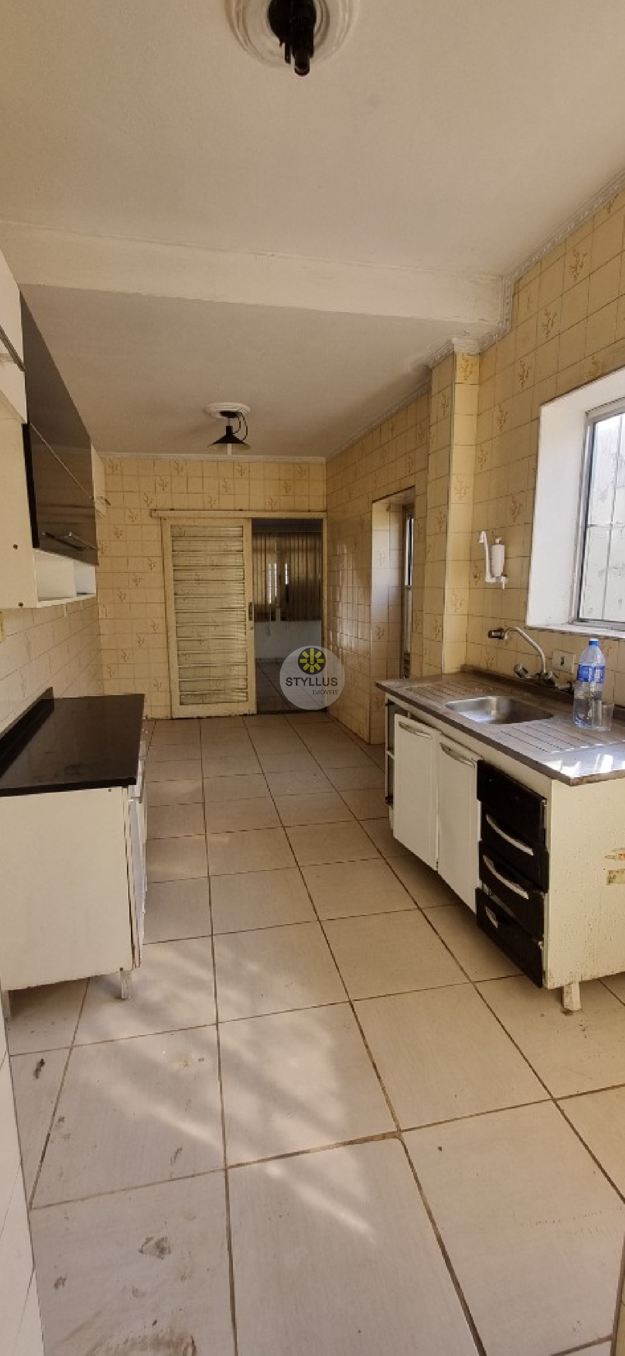 Casa, 3 quartos, 125 m² - Foto 10