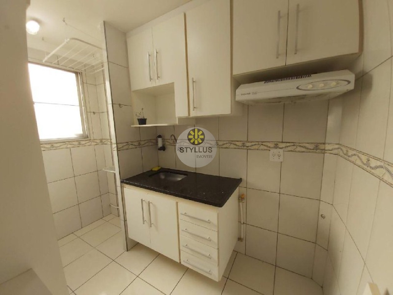Apartamento, 2 quartos, 54 m² - Foto 7