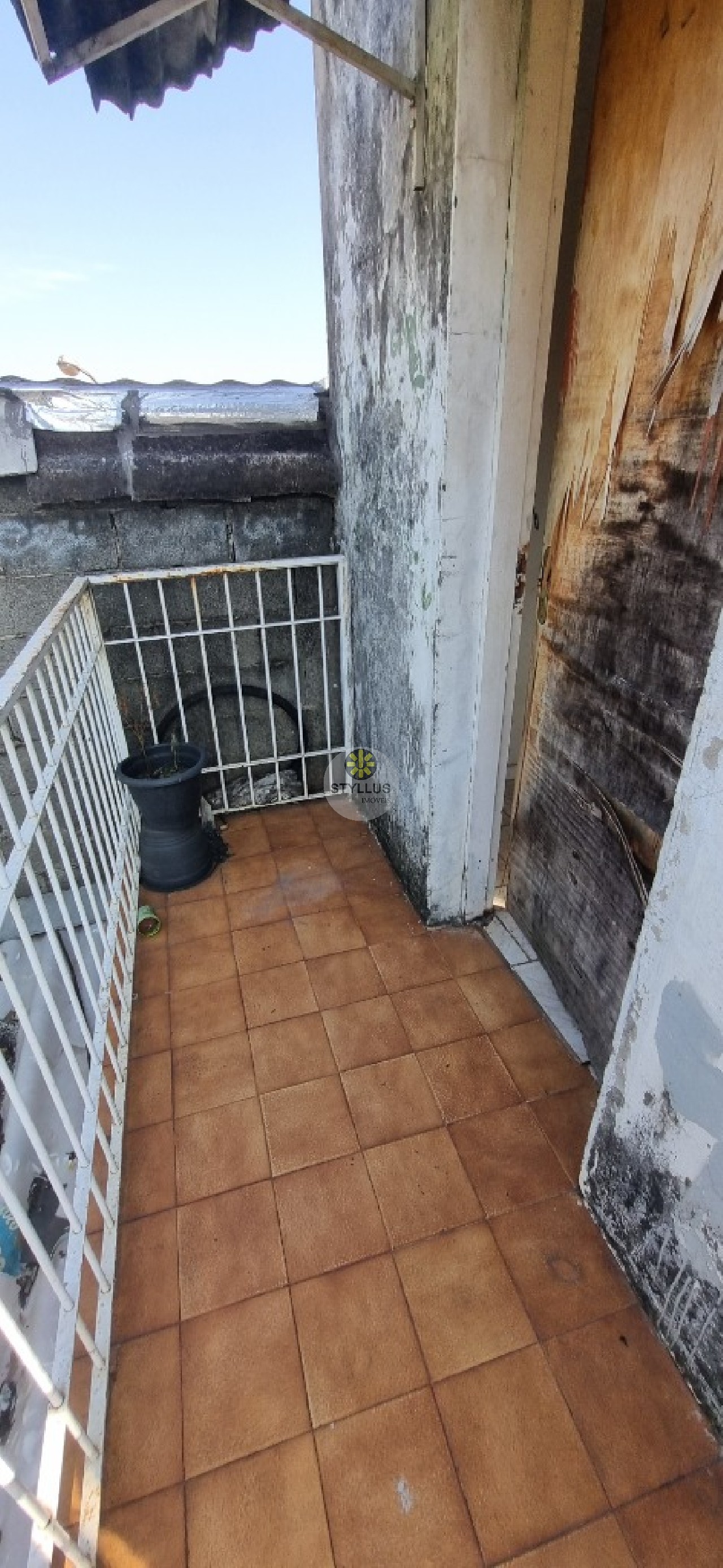 Casa, 3 quartos, 125 m² - Foto 24