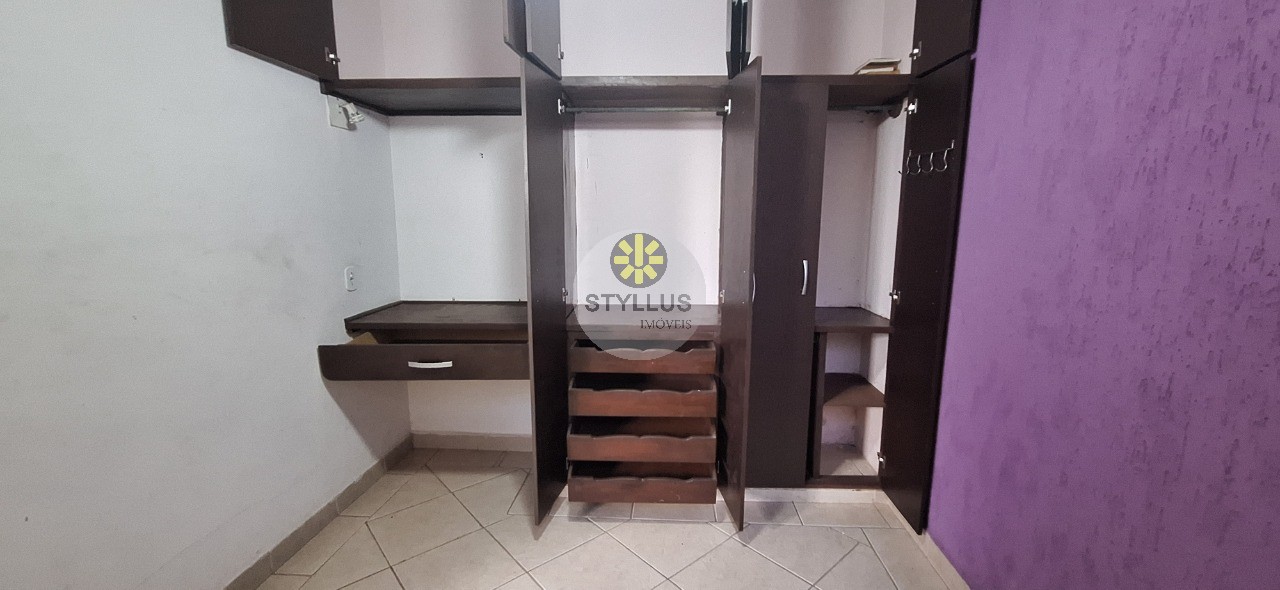 Casa, 2 quartos, 50 m² - Foto 13
