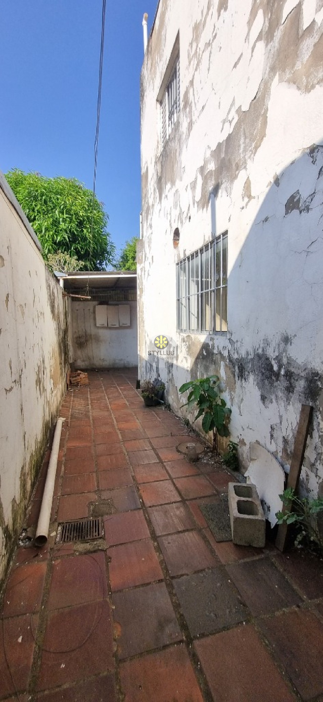 Casa, 3 quartos, 125 m² - Foto 15