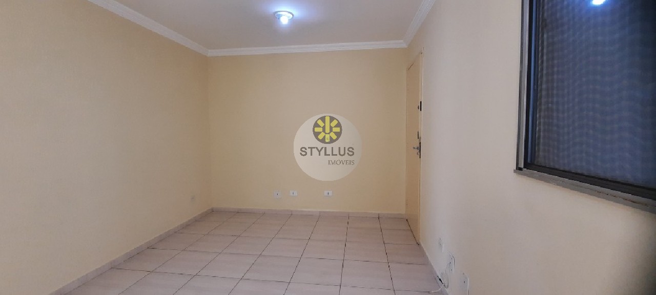 Apartamento, 2 quartos, 54 m² - Foto 5