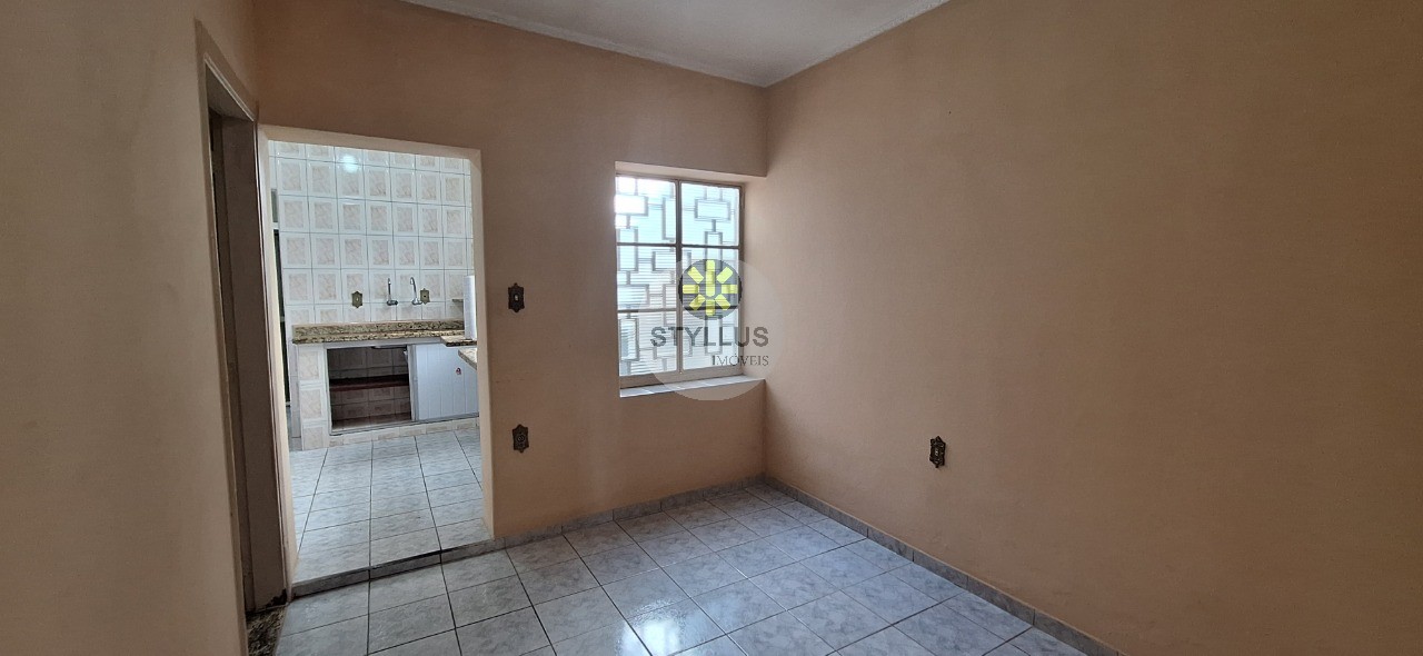 Casa, 2 quartos, 50 m² - Foto 6
