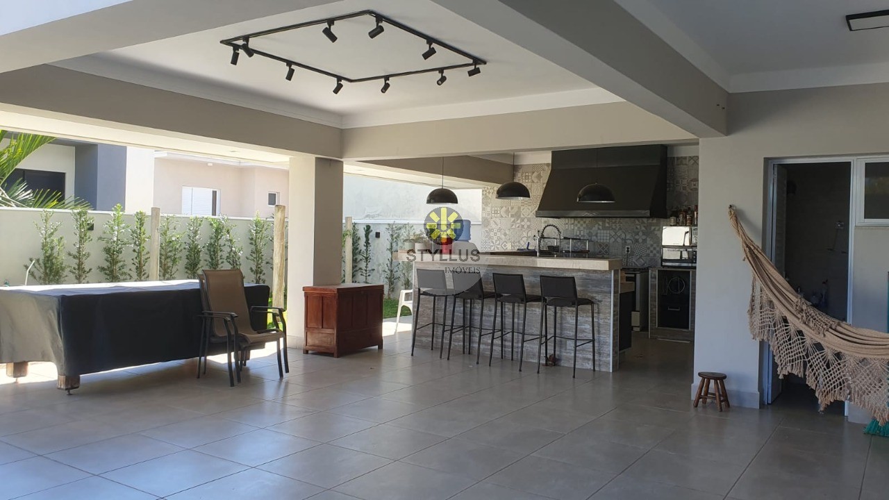 Casa, 4 quartos, 348 m² - Foto 26