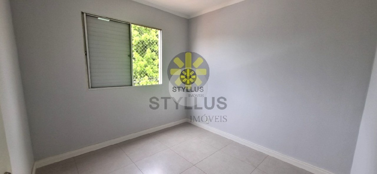 Apartamento, 3 quartos, 82 m² - Foto 21
