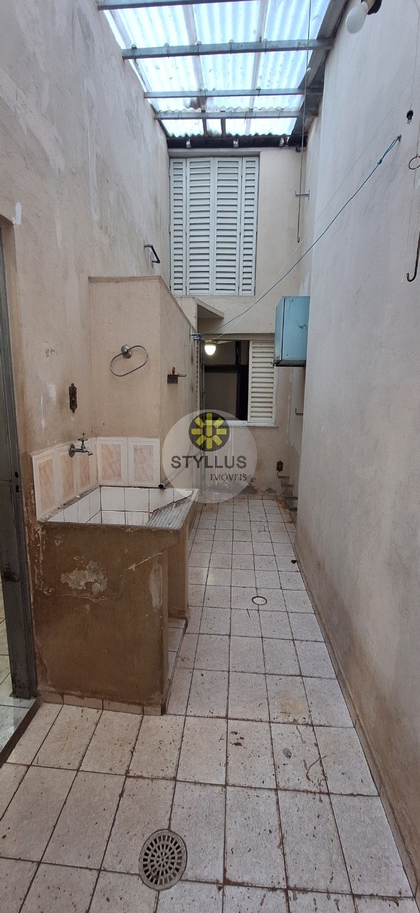 Casa, 2 quartos, 50 m² - Foto 30