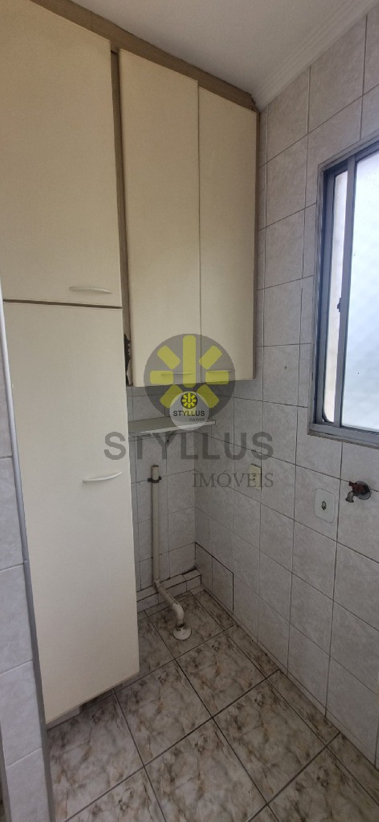 Apartamento, 3 quartos, 82 m² - Foto 11