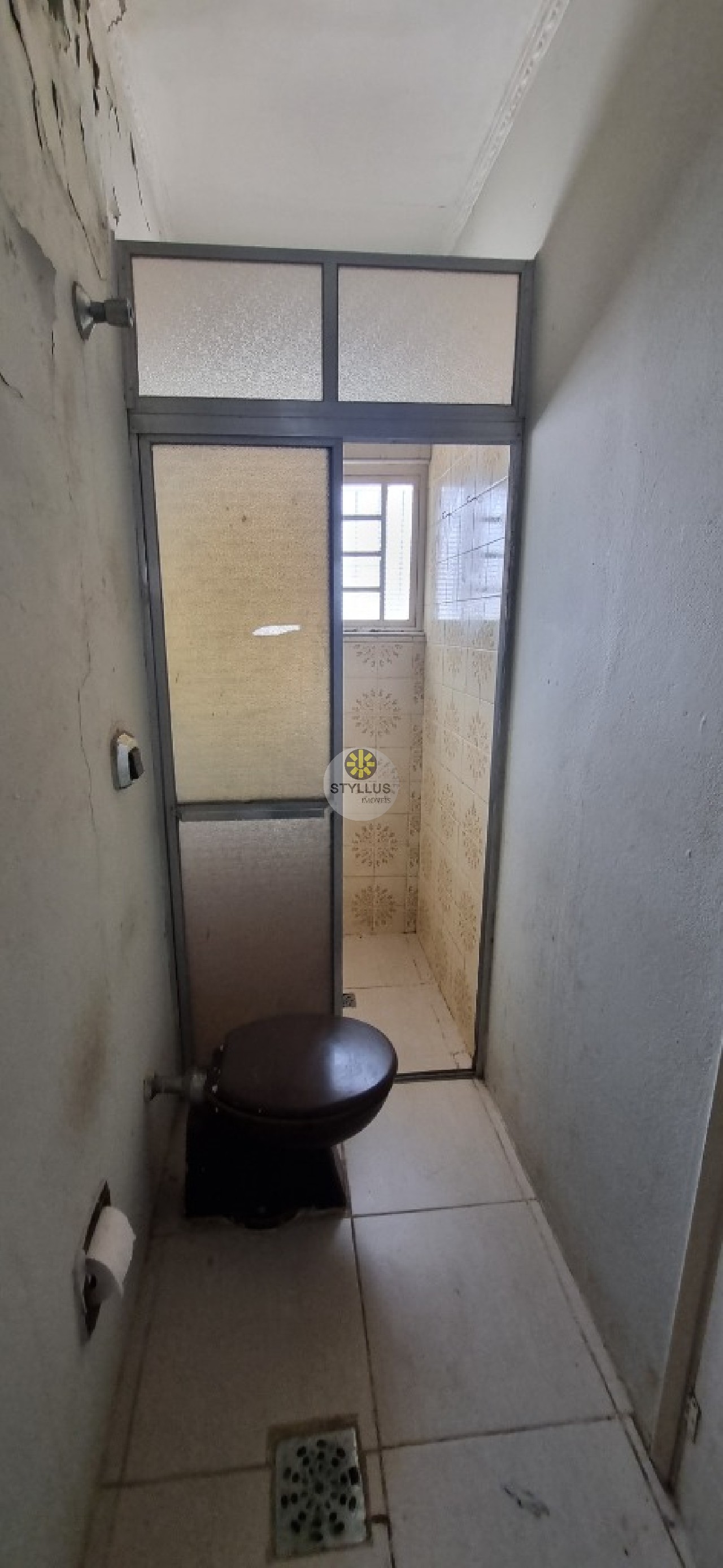 Casa, 3 quartos, 125 m² - Foto 20