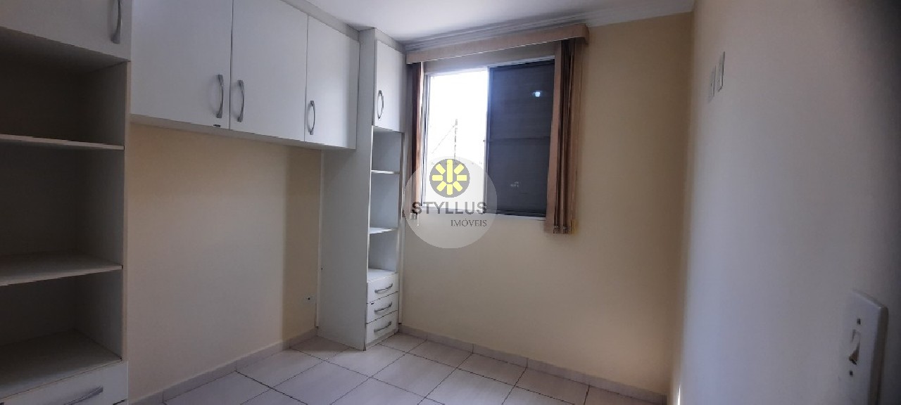 Apartamento, 2 quartos, 54 m² - Foto 14