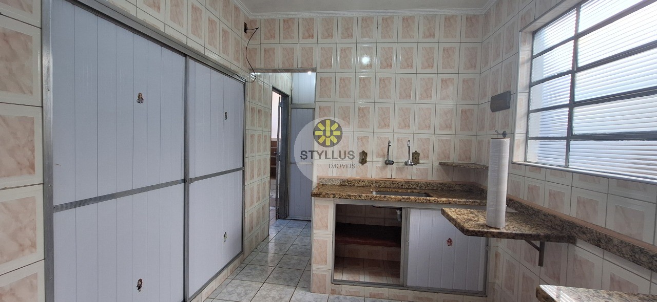 Casa, 2 quartos, 50 m² - Foto 21