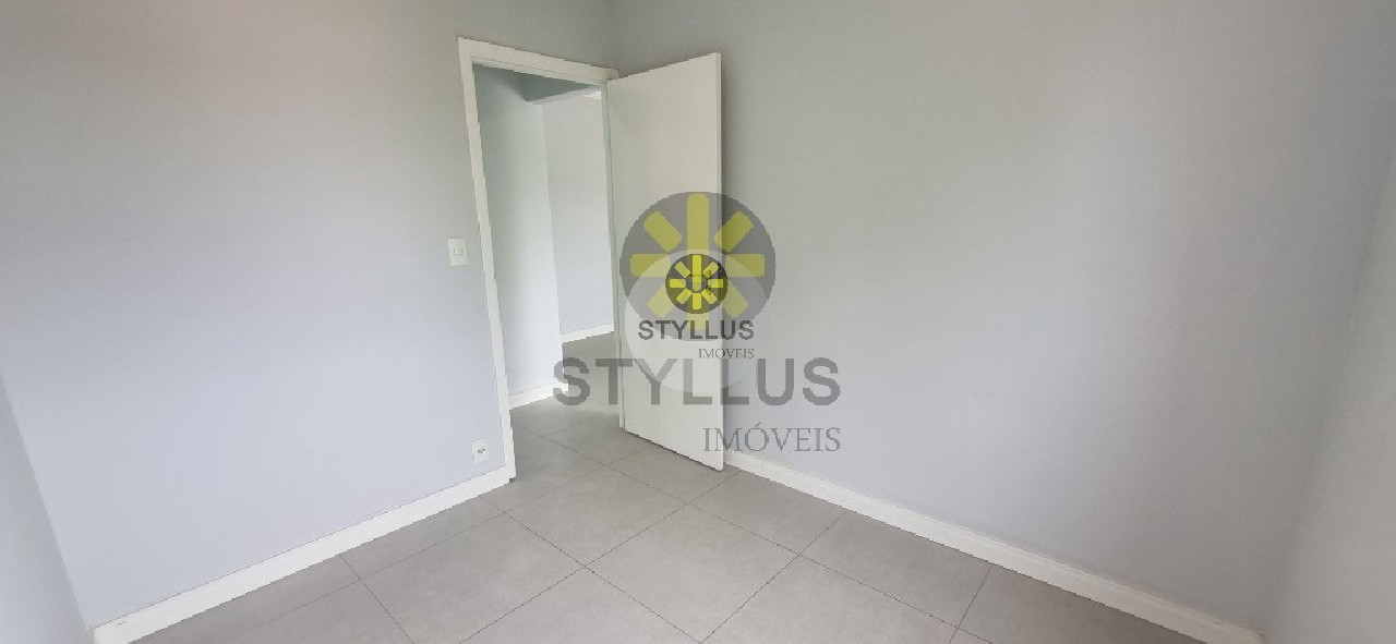 Apartamento, 3 quartos, 82 m² - Foto 16
