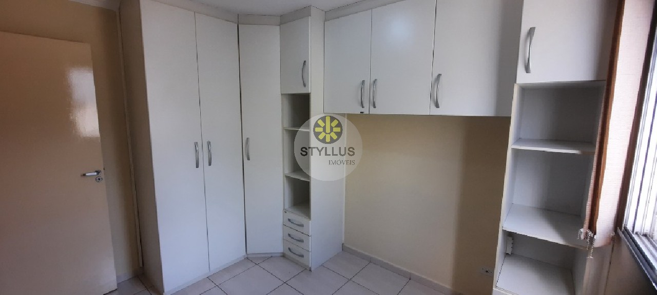 Apartamento, 2 quartos, 54 m² - Foto 16