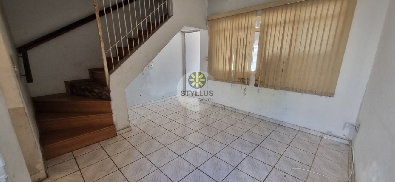 Casa, 3 quartos, 125 m² - Foto 4