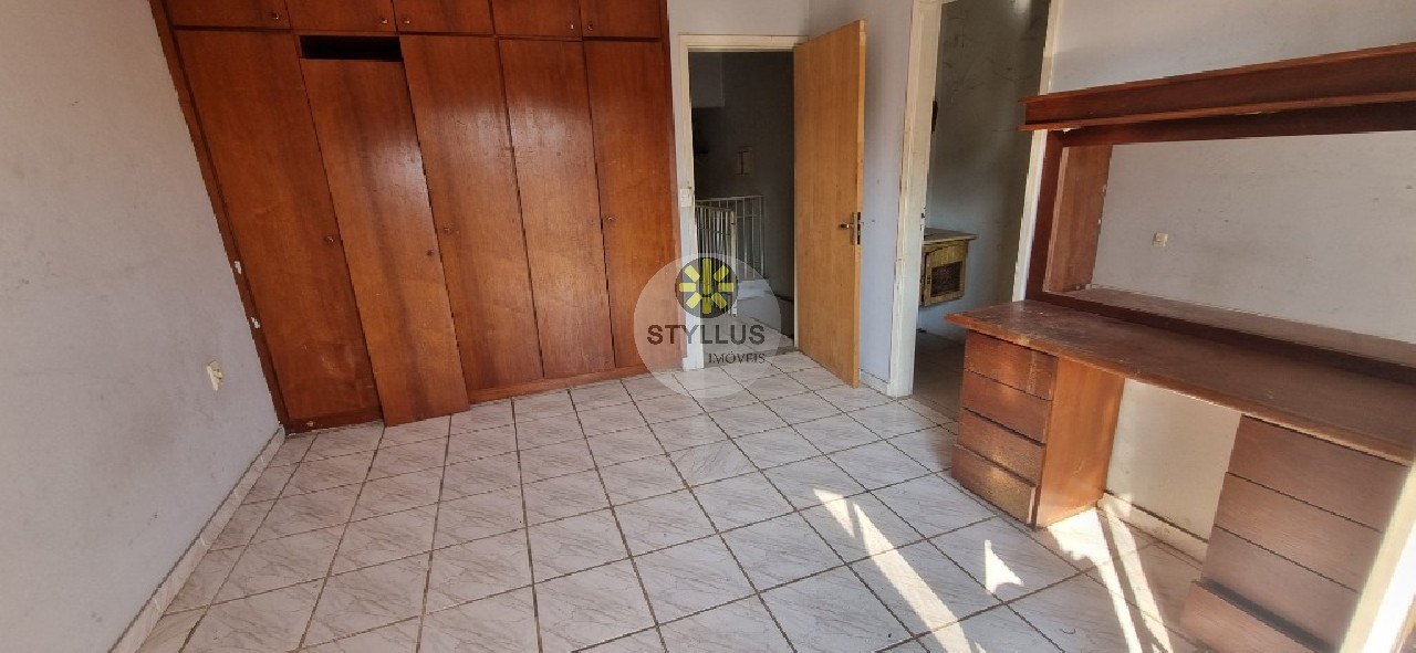 Casa, 3 quartos, 125 m² - Foto 19