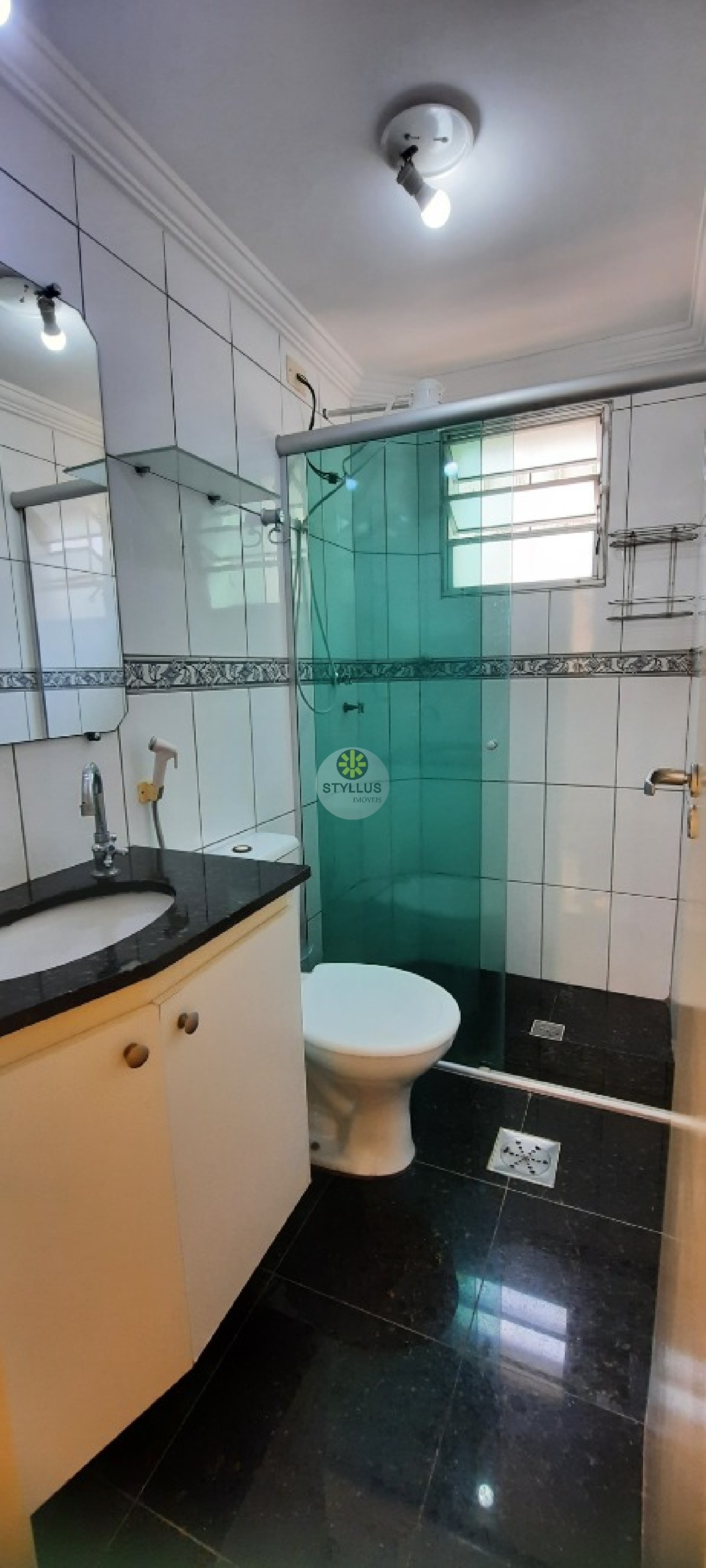 Apartamento, 2 quartos, 54 m² - Foto 12