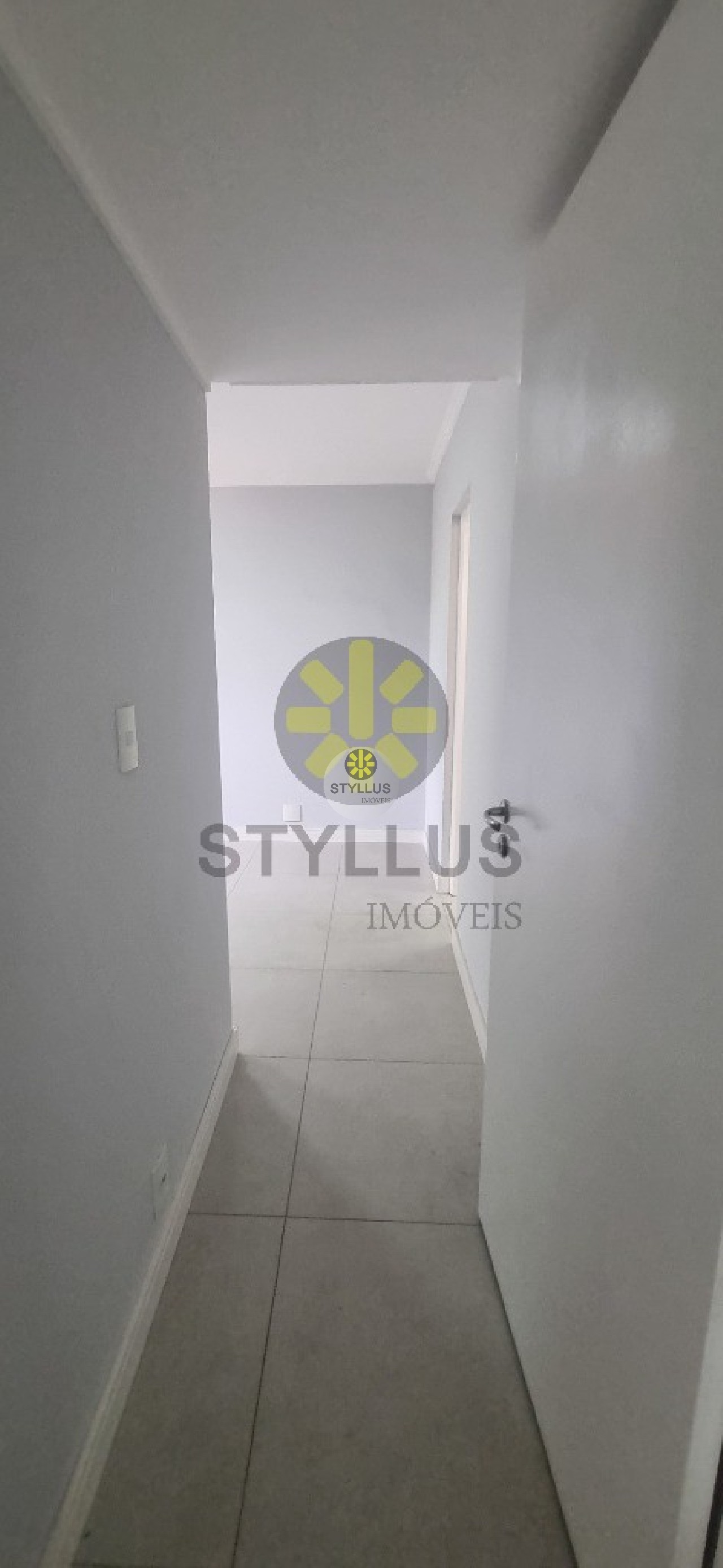 Apartamento, 3 quartos, 82 m² - Foto 23