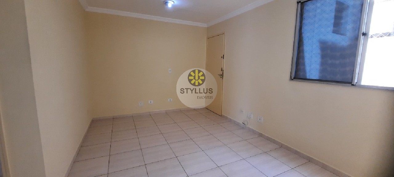 Apartamento, 2 quartos, 54 m² - Foto 4