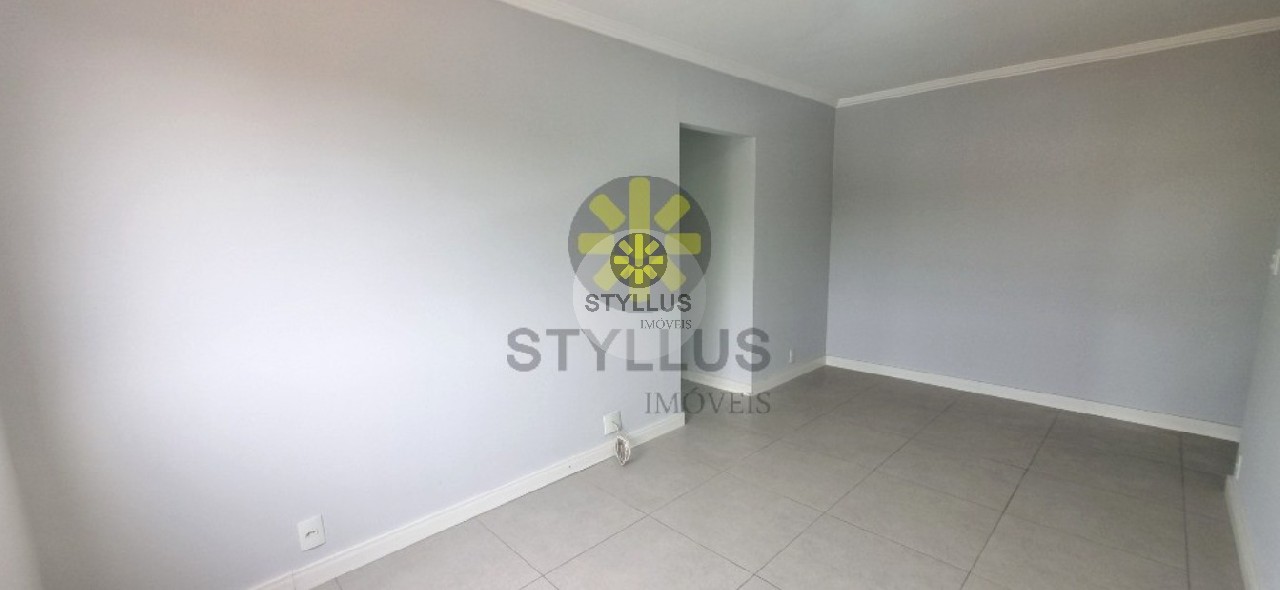 Apartamento, 3 quartos, 82 m² - Foto 13