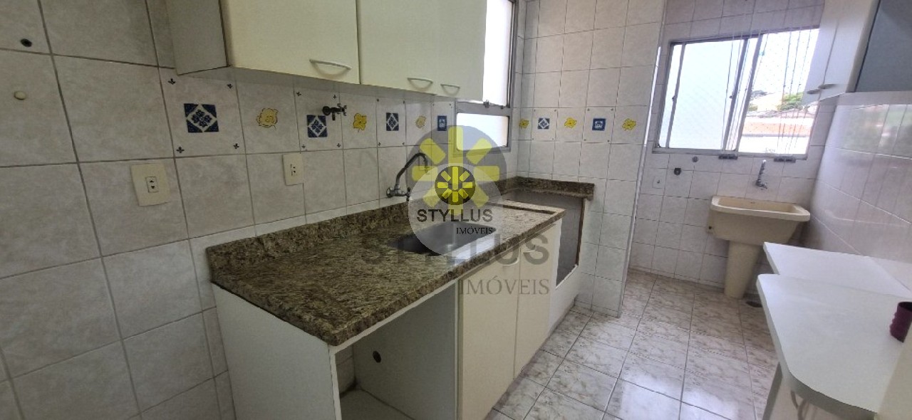 Apartamento, 3 quartos, 82 m² - Foto 8
